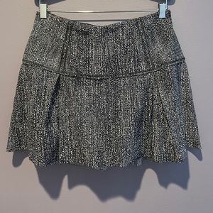 Lululemon Tennis Skirt